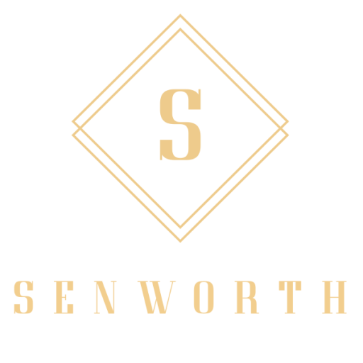 Senworth Funds Management